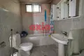 4 room house 106 m² Kavala Municipality, Greece