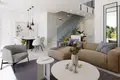 Willa 3 pokoi 192 m² Finestrat, Hiszpania