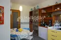 Villa de 6 habitaciones 350 m² Municipio de Casandra, Grecia