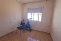 Mieszkanie 3 pokoi 120 m² San Pedro del Pinatar, Hiszpania