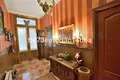 Apartamento 4 habitaciones 132 m² Španjolska, Španjolska
