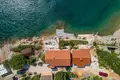 Вилла 3 спальни 196 м² Opcina Karlobag, Хорватия