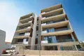 1 bedroom apartment 66 m² Paphos Municipality, Cyprus