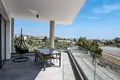 Penthouse 3 pokoi 130 m² Limassol, Cypr