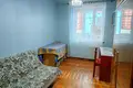 Apartamento 2 habitaciones 59 m² Saligorsk, Belarús