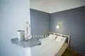 Apartment 2 bathrooms 42 m² in Budapest, Hungary
