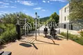 Вилла 5 комнат 300 м² Municipality of Sithonia, Греция