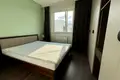 Квартира 2 комнаты 41 м² Варшава, Польша