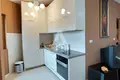 Квартира 2 спальни 95 м² в Kamenovo, Черногория