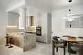 Wohnung 1 Schlafzimmer 56 m² Demos Agiou Athanasiou, Zypern