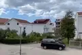 Mieszkanie 2 pokoi 51 m² w Budva, Czarnogóra