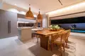 Maison 3 chambres 265 m² Espagne, Espagne