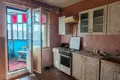 3 room apartment 62 m² Vawkavysk, Belarus