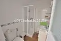 Casa 5 habitaciones 174 m² Španjolska, Španjolska
