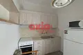 1 room apartment 45 m² in Kavala Municipality, Greece