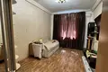 1 room apartment 25 m² Odesa, Ukraine