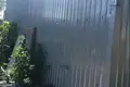 Nieruchomości komercyjne 30 m² Odessa, Ukraina