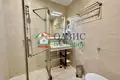 Mieszkanie 2 pokoi 46 m² Nesebyr, Bułgaria