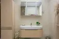 Willa 4 pokoi 286 m² Durasevici, Czarnogóra