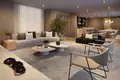 Appartement 2 chambres 89 m² Regiao Imediata de Sao Paulo, Brésil