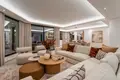 Вилла 4 спальни 277 м² Марбелья, Испания