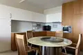 Kondominium 3 Schlafzimmer 130 m² Naklua, Thailand