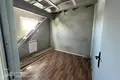 Warehouse 95 m² in Minsk, Belarus