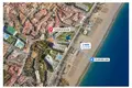 Appartement 1 chambre 61 m² Dos Hermanas, Espagne