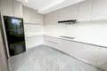Дом 5 спален  Ban Na Chom Thian, Таиланд