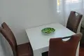 1 bedroom apartment 302 m² Montenegro, Montenegro