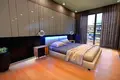 Apartamento 3 habitaciones 90 m² Región del Mediterráneo, Turquía