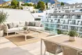Wohnung 2 Schlafzimmer 90 m² Dos Hermanas, Spanien