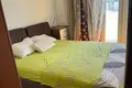 Appartement 1 chambre 422 m² Monténégro, Monténégro
