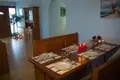 Apartamento 5 habitaciones 170 m² Municipality of Rafina Pikermi, Grecia