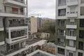 Apartamento 3 habitaciones 83 m² Municipality of Thessaloniki, Grecia