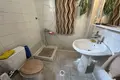 Adosado 4 habitaciones 105 m² Polychrono, Grecia