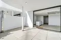 Квартира 3 спальни 116 м² Дос-Эрманас, Испания
