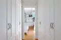4 bedroom house 450 m² Ricmar, Spain
