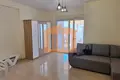 1 bedroom apartment 48 m² Bashkia Durres, Albania
