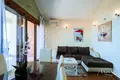 3-Schlafzimmer-Villa 252 m² Bar, Montenegro