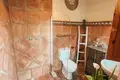 Dom 5 pokojów 300 m² San Pedro Alcantara, Hiszpania