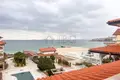 Appartement 2 chambres 66 m² Sveti Vlas, Bulgarie