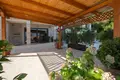 Appartement  Kostanjica, Monténégro