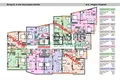 Wohnung 2 zimmer 64 m² Burgas, Bulgarien