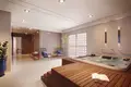 Wohnung 2 zimmer 60 m² Regiao Imediata de Sao Paulo, Brasilien