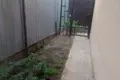 Apartamento 1 habitación 26 m² Odesa, Ucrania