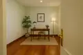 Mieszkanie 3 pokoi 162 m² Hiszpania, Hiszpania