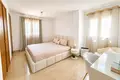 6 bedroom house 300 m² Manilva, Spain