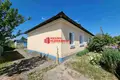 3 room house 46 m² Stancyja Razanka, Belarus