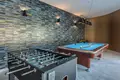 5-Schlafzimmer-Villa 487 m² Stadt Pola, Kroatien